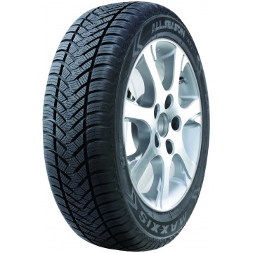 MAXXIS 185/65R 14 86H TL AP-2 All Seas. Osobna vozila